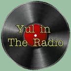 20357_Yul in the Radio.png